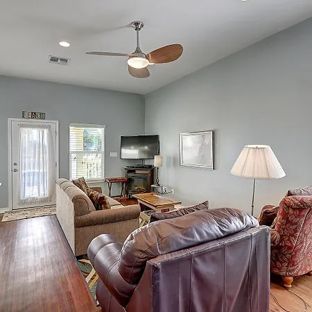 Buttercup Cottage 6Bv